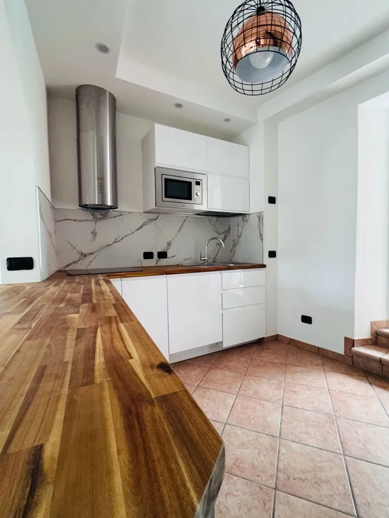 Appartamento in vendita a Arona - foto 7