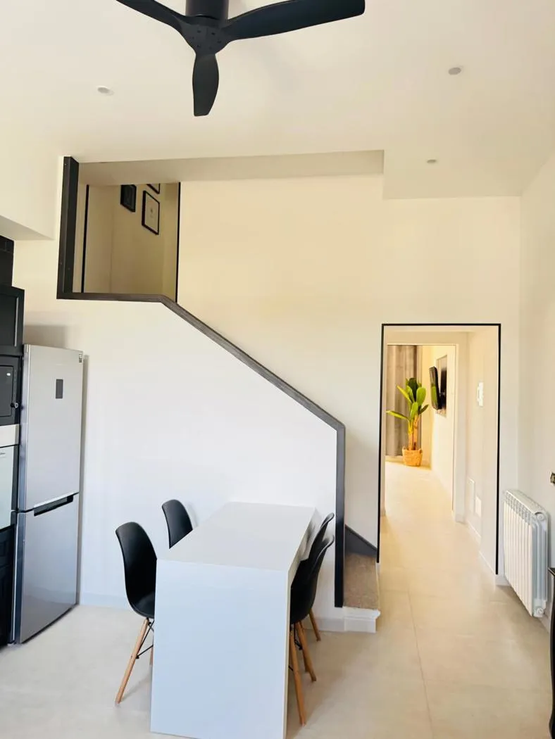 Appartamento in vendita a Arona - foto 8