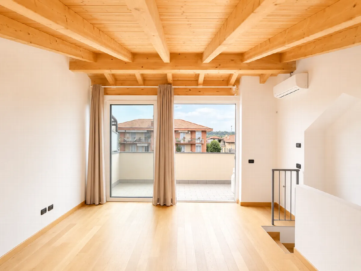 Appartamento in vendita a Arona - foto 1