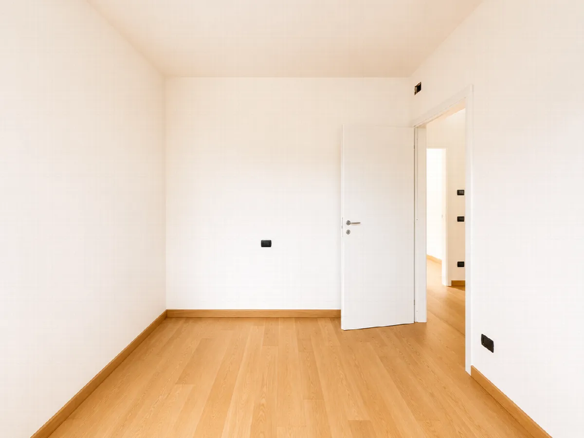 Appartamento in vendita a Arona - foto 7