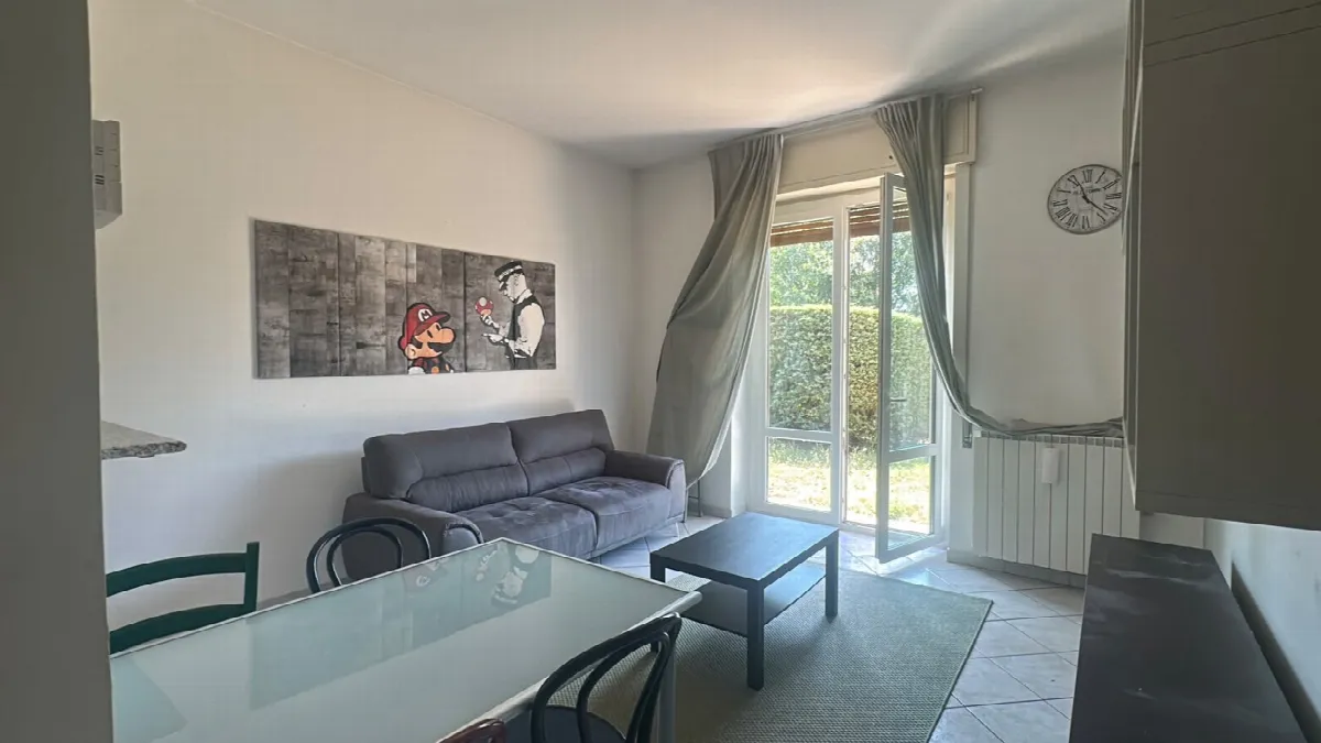 Appartamento in vendita a Arona - foto 1