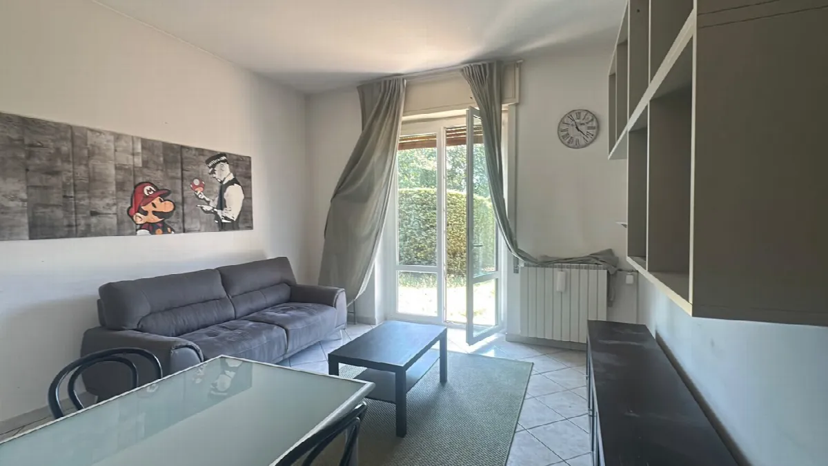 Appartamento in vendita a Arona - foto 2
