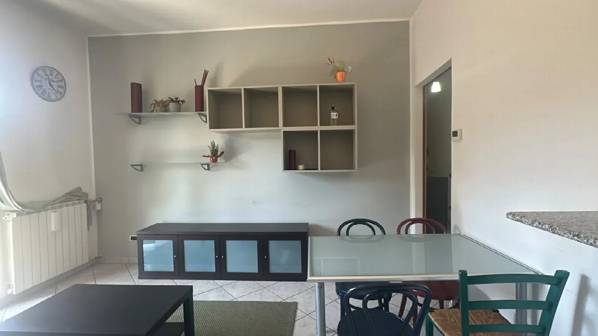 Appartamento in vendita a Arona - foto 4