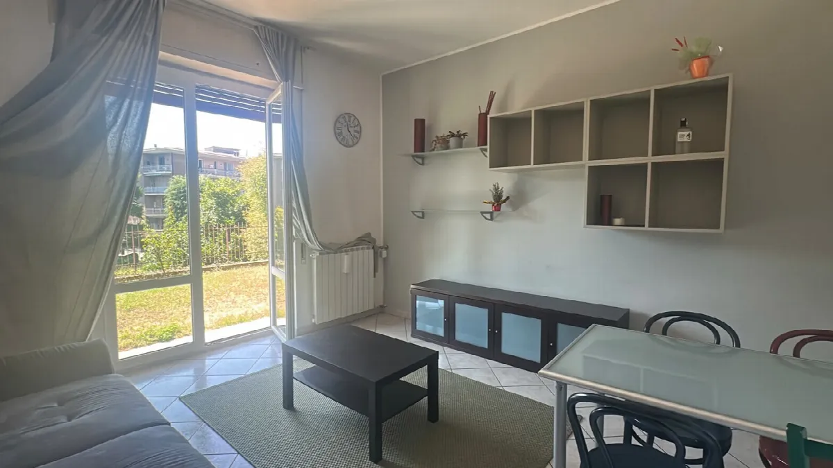Appartamento in vendita a Arona - foto 6