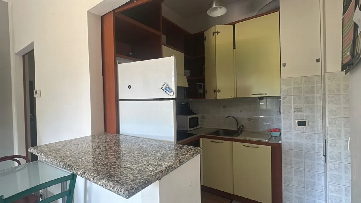 Appartamento in vendita a Arona - foto 9