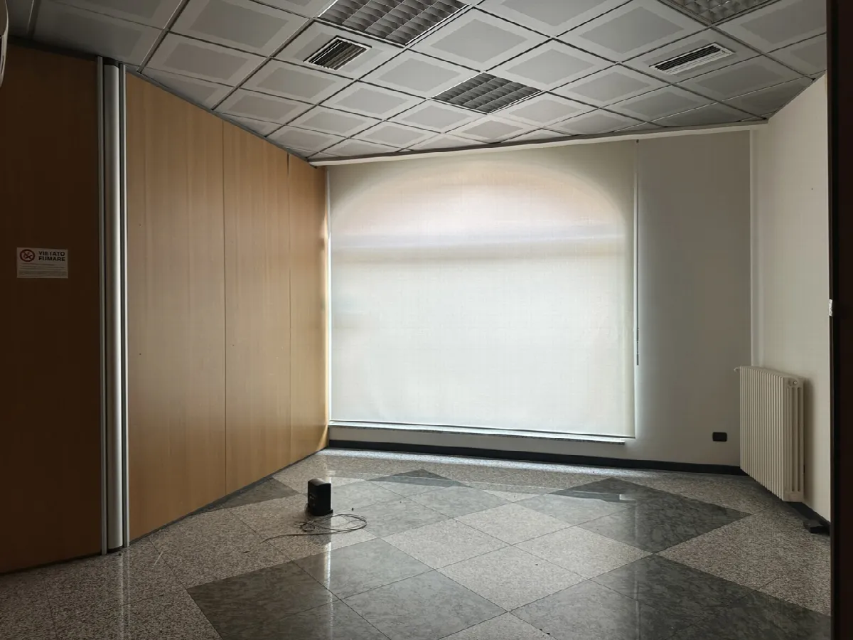 Ufficio in vendita a Marano Ticino - foto 5