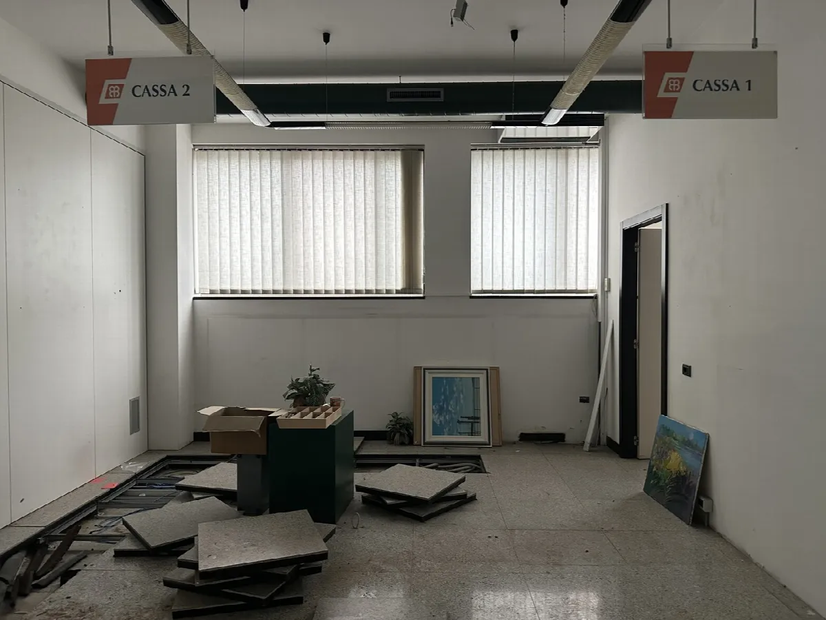 Ufficio in vendita a Oleggio - foto 2