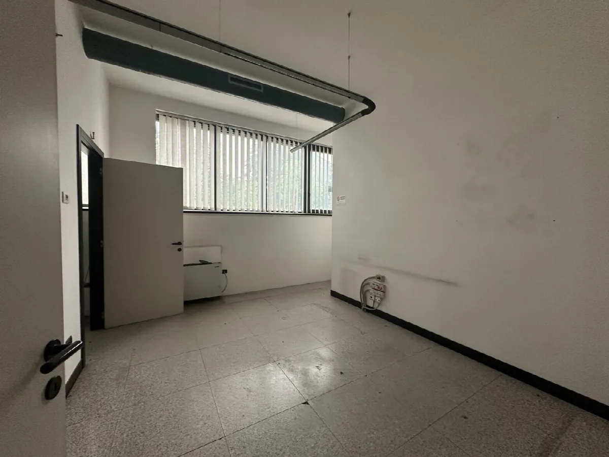 Ufficio in vendita a Oleggio - foto 4