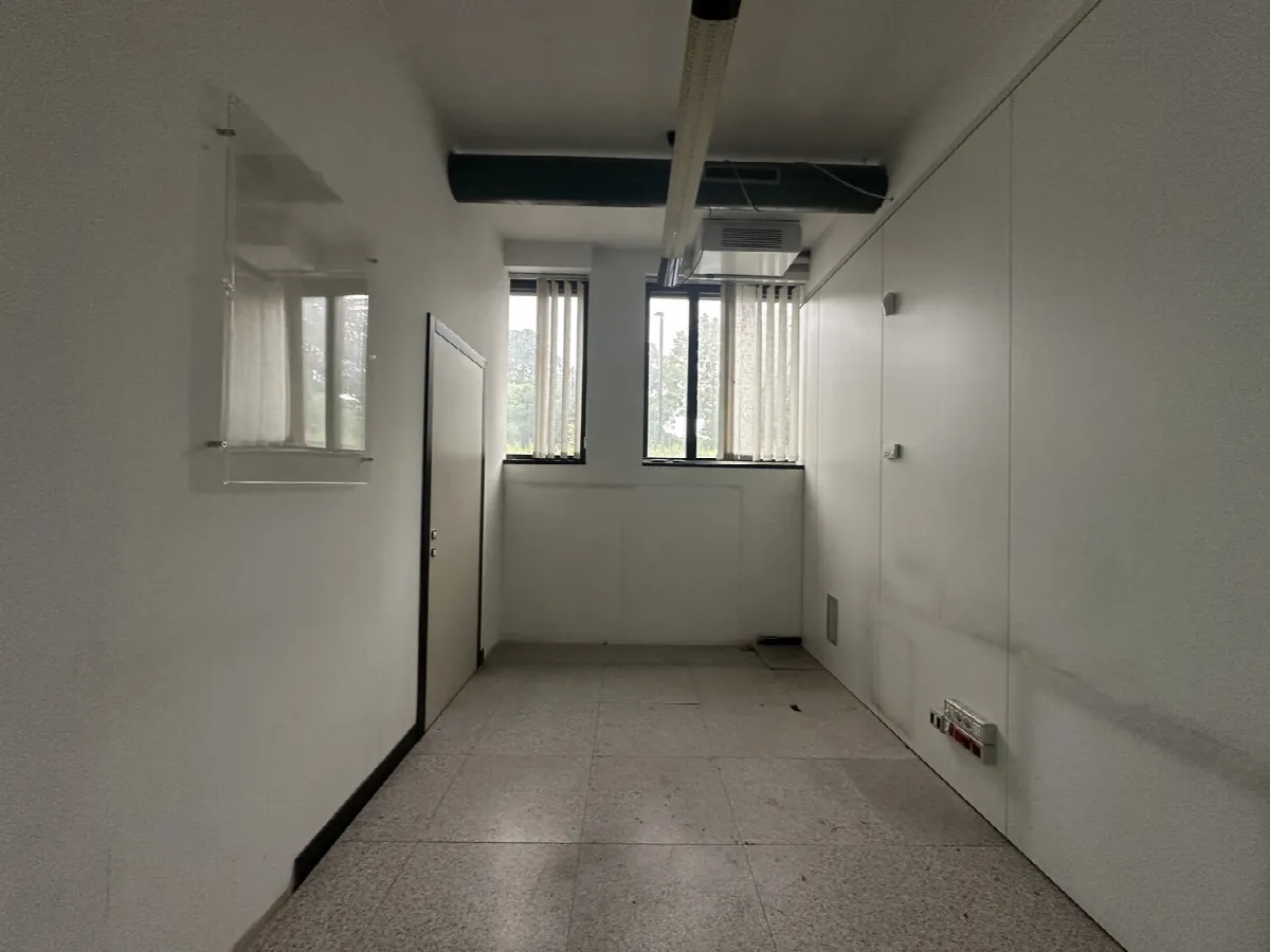 Ufficio in vendita a Oleggio - foto 7