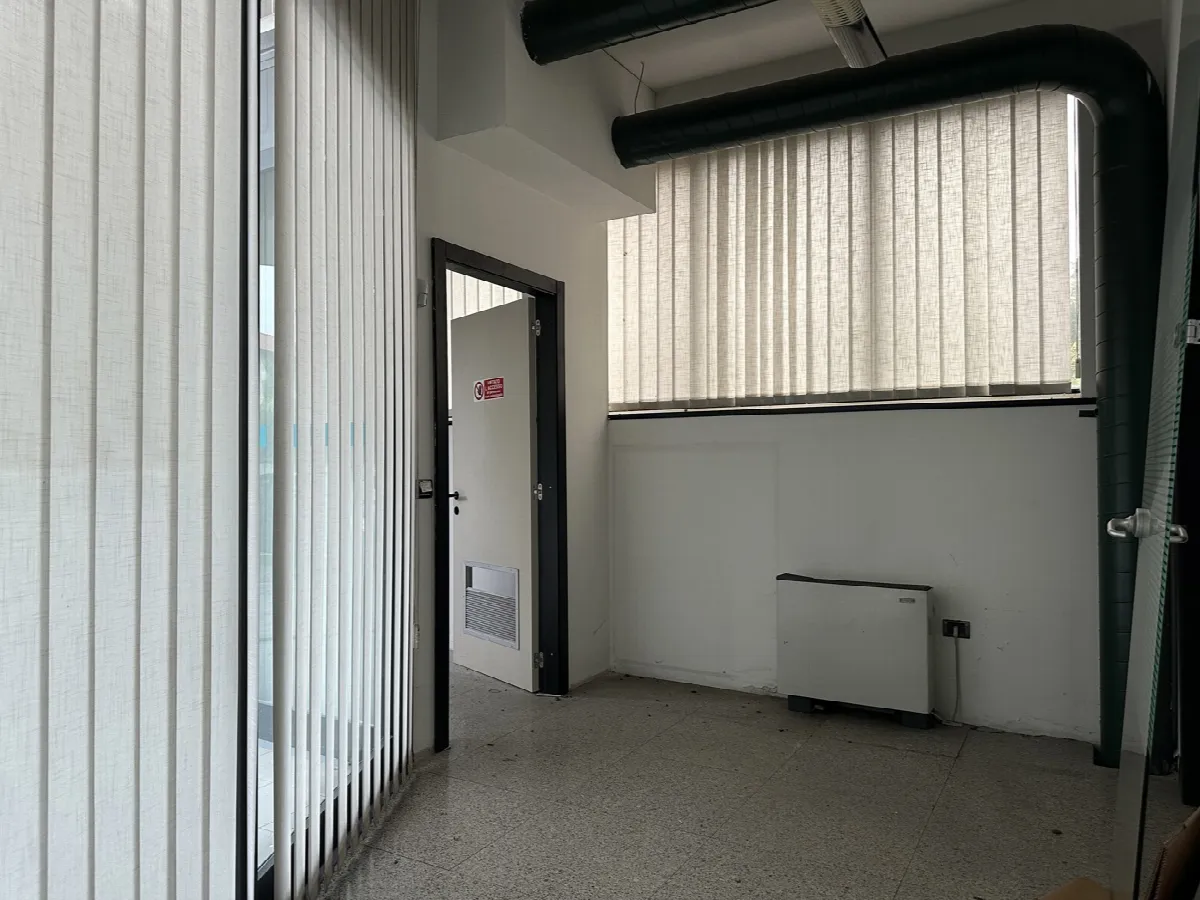 Ufficio in vendita a Oleggio - foto 8