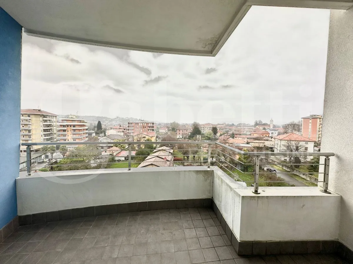 Appartamento in vendita a Borgomanero - foto 2