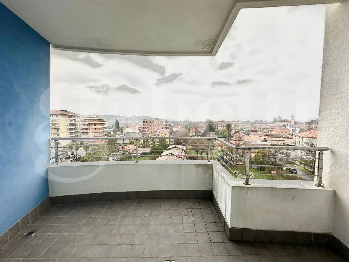 Appartamento in vendita a Borgomanero - foto 4