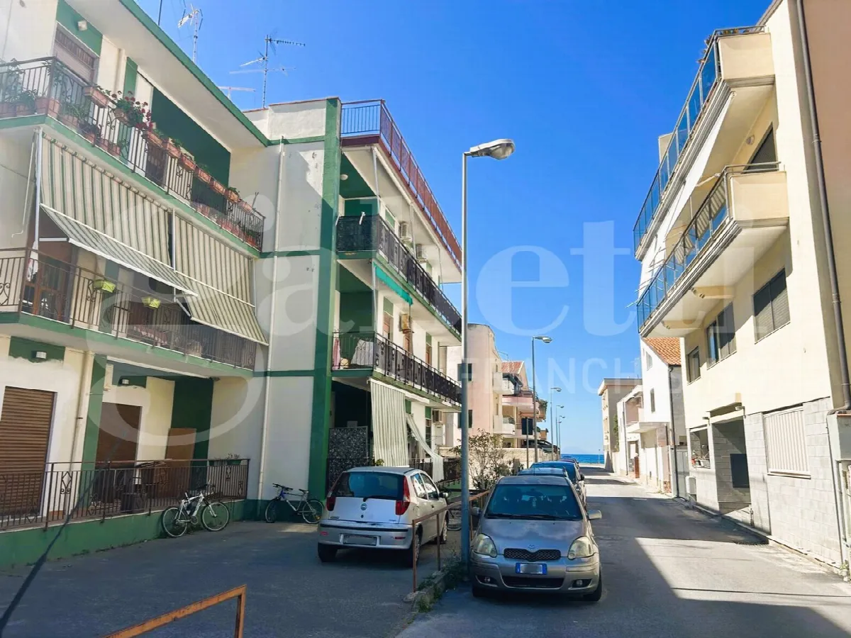 Appartamento in vendita a Villafranca Tirrena - foto 2