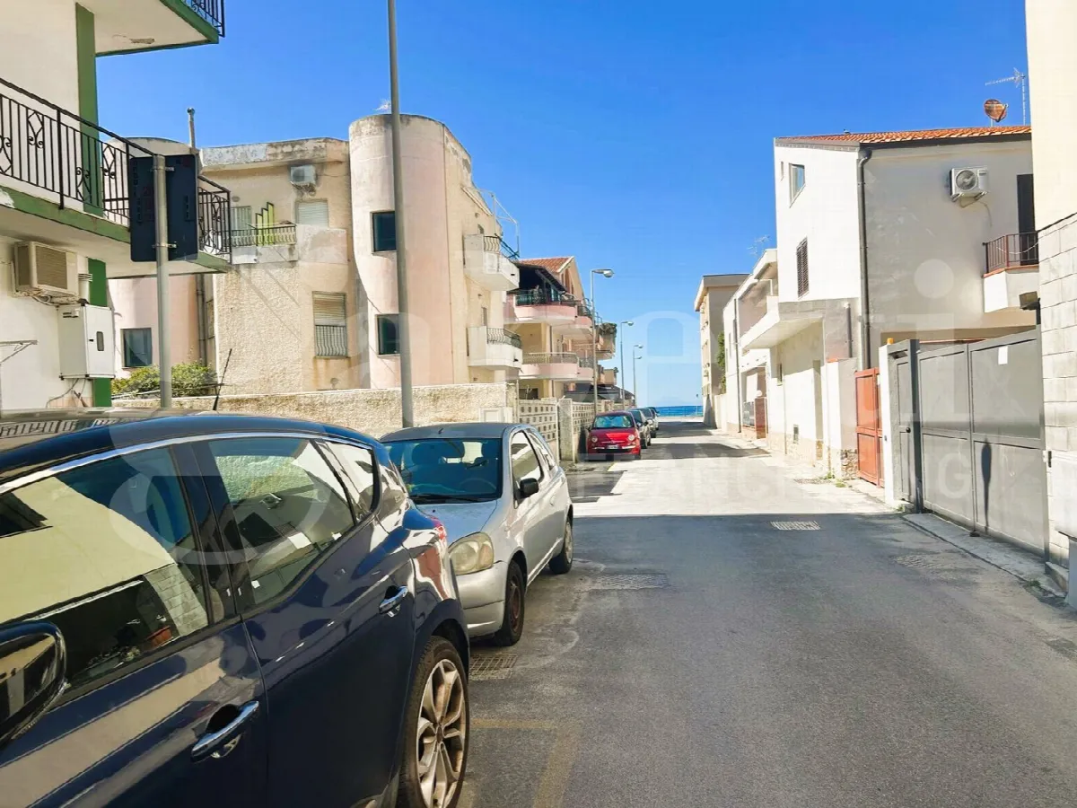 Appartamento in vendita a Villafranca Tirrena - foto 3