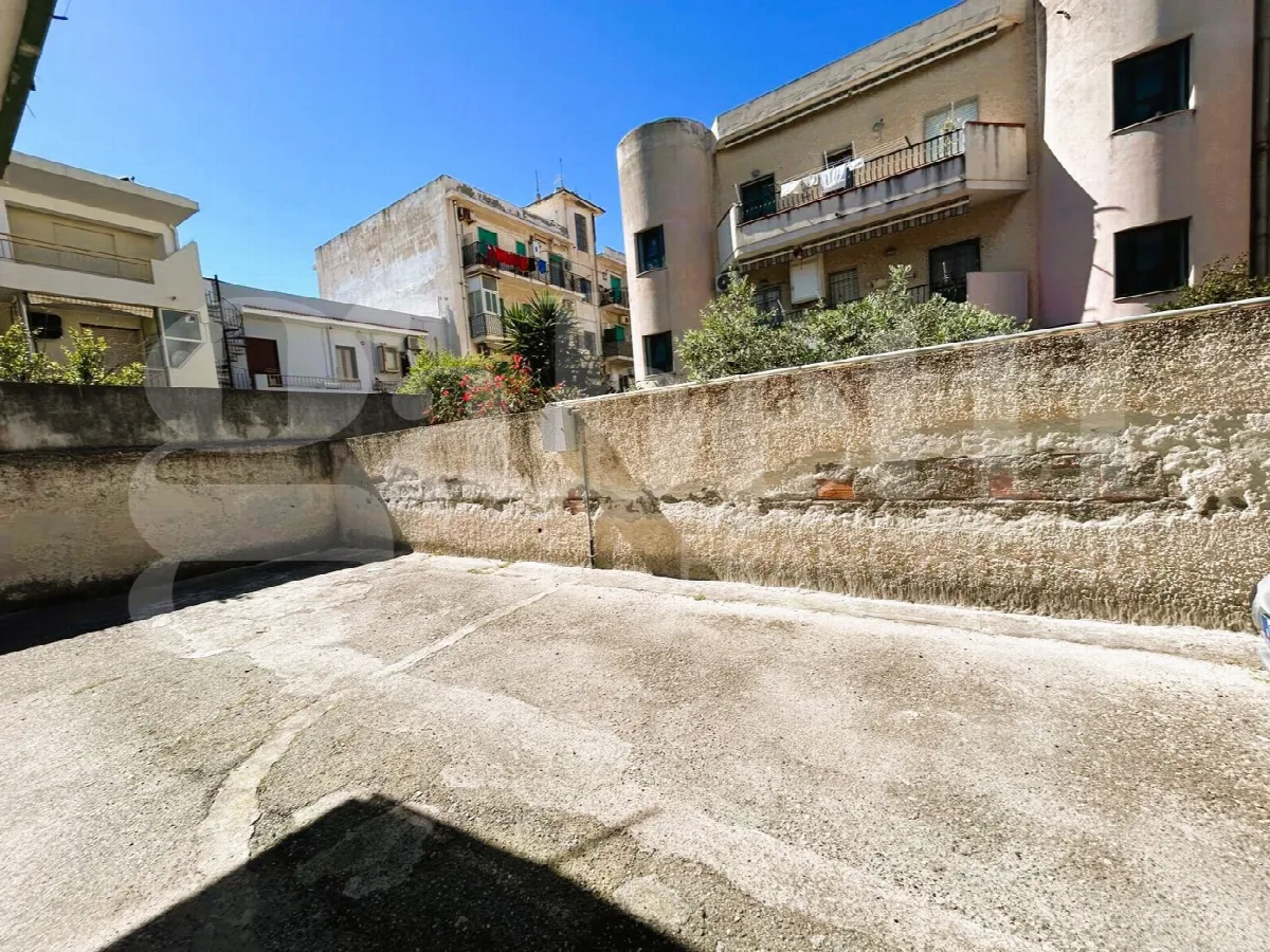 Appartamento in vendita a Villafranca Tirrena - foto 4