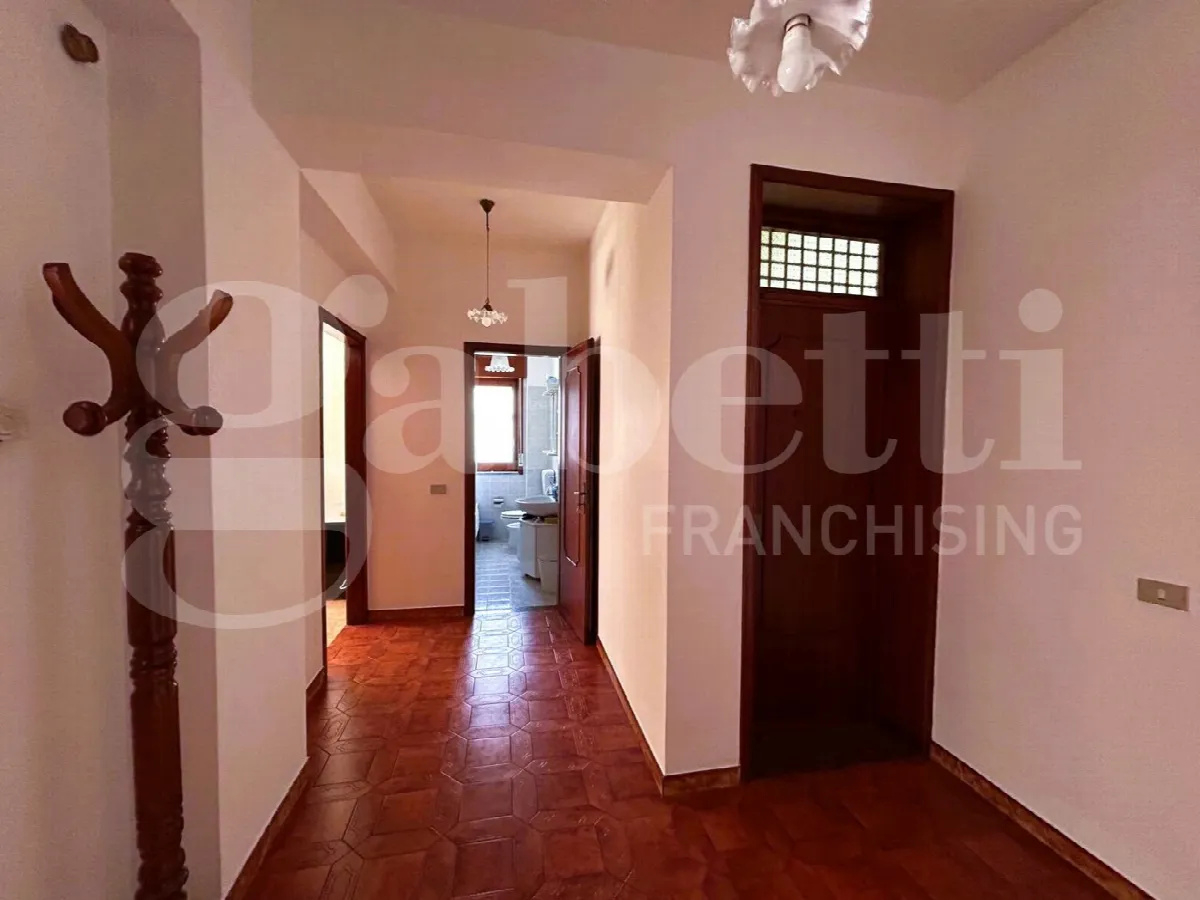 Appartamento in vendita a Villafranca Tirrena - foto 7