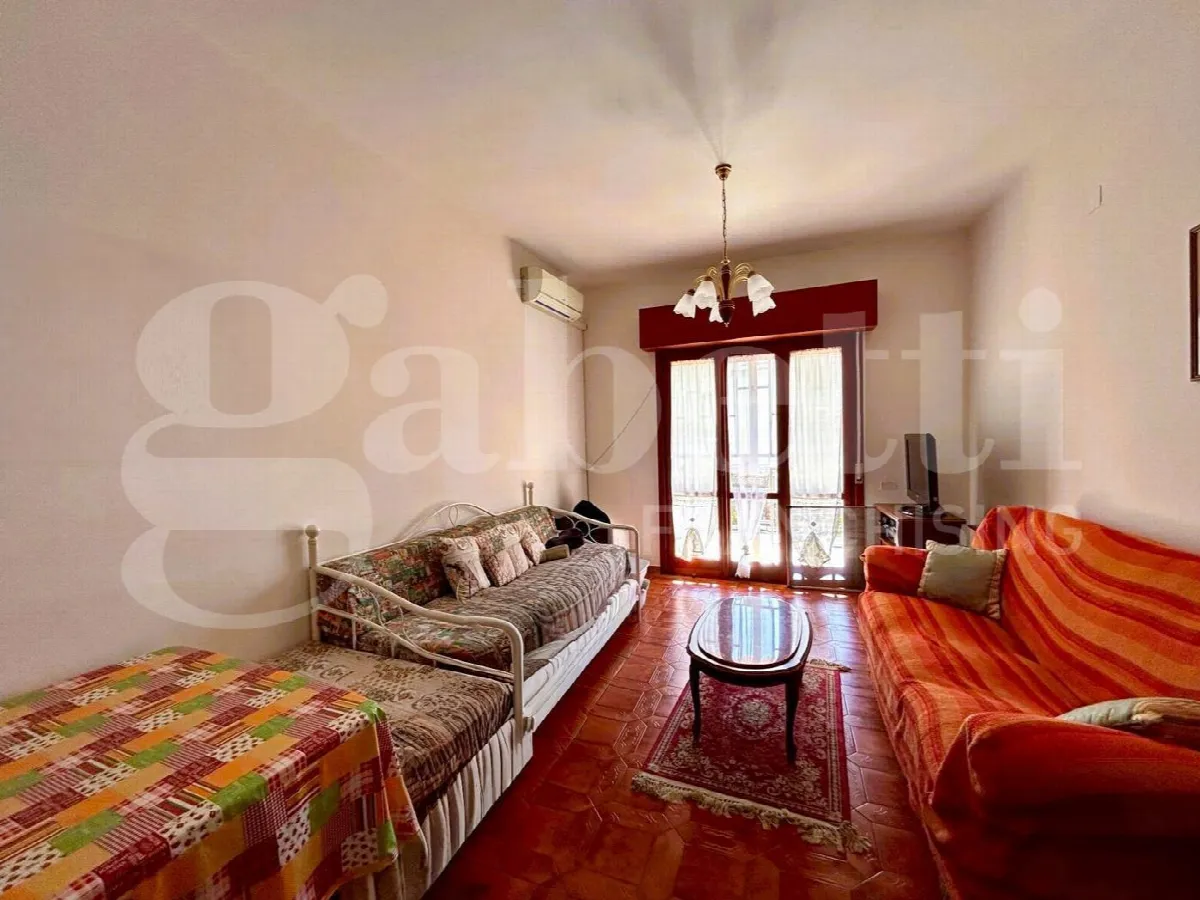 Appartamento in vendita a Villafranca Tirrena - foto 8