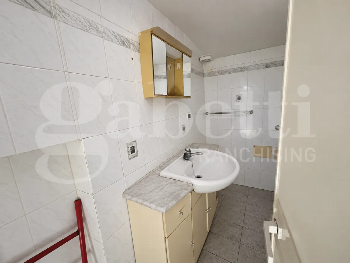 Appartamento in vendita a Messina - foto 10