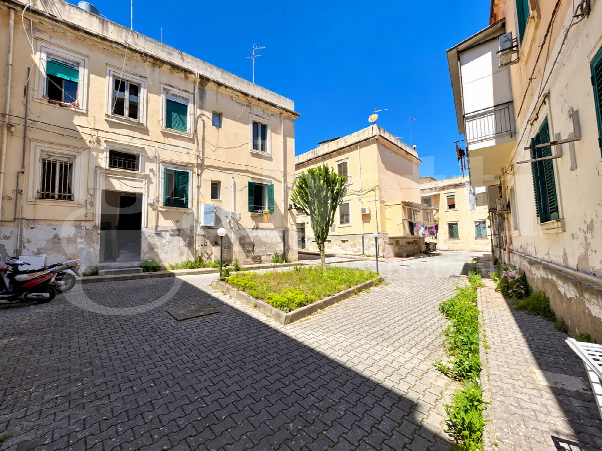 Appartamento in vendita a Messina - foto 2
