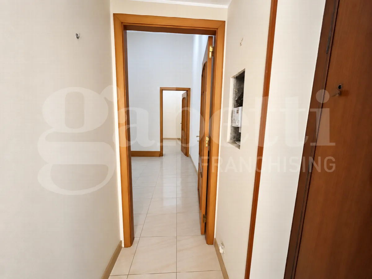 Appartamento in vendita a Messina - foto 3