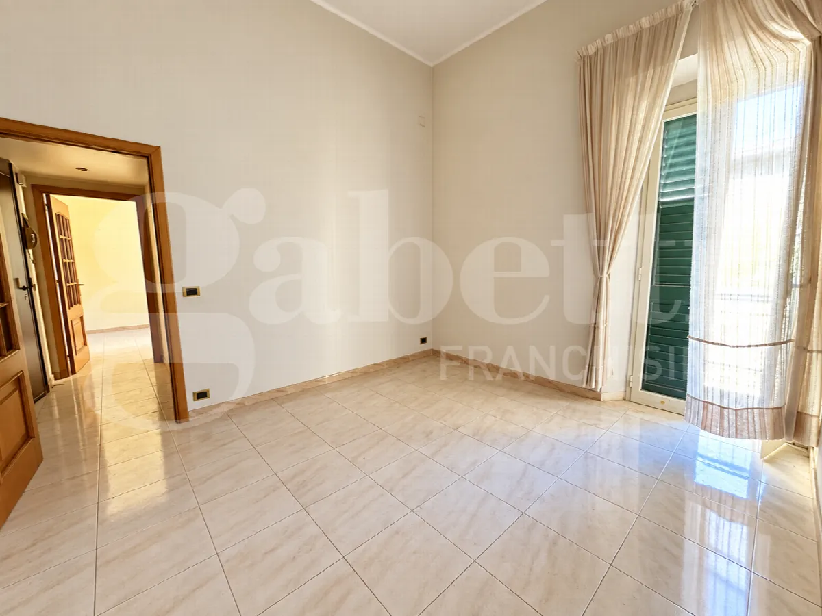 Appartamento in vendita a Messina - foto 4