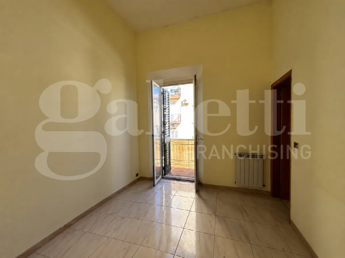 Appartamento in vendita a Messina - foto 5