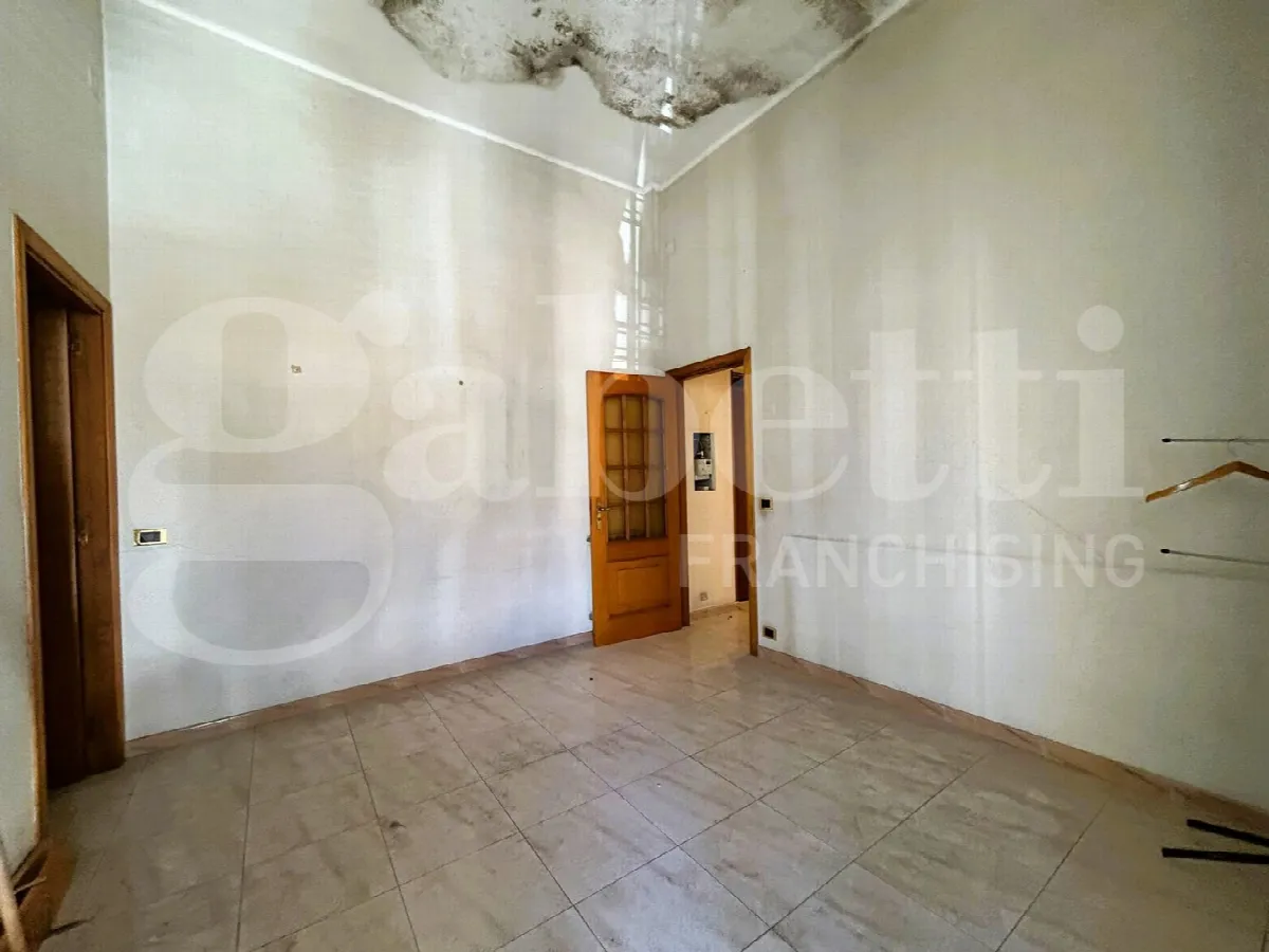 Appartamento in vendita a Messina - foto 6