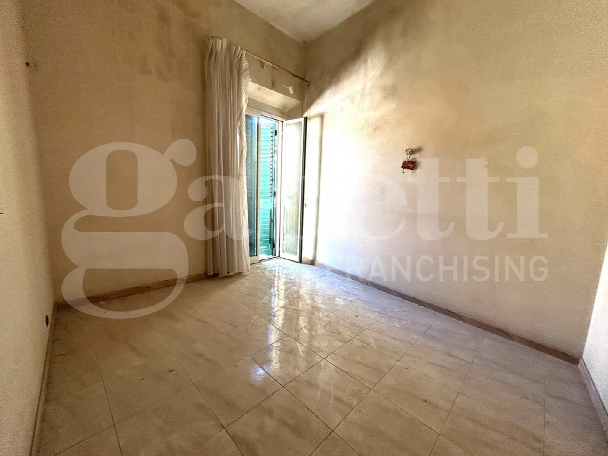 Appartamento in vendita a Messina - foto 7