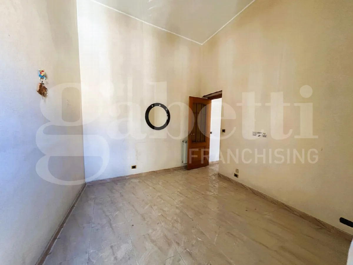 Appartamento in vendita a Messina - foto 8