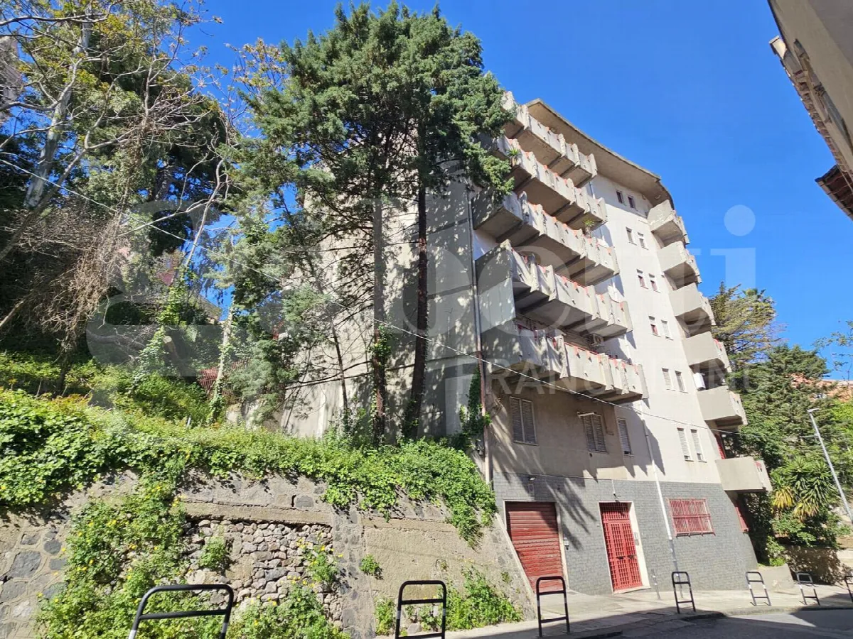 Appartamento in vendita a Messina - foto 1