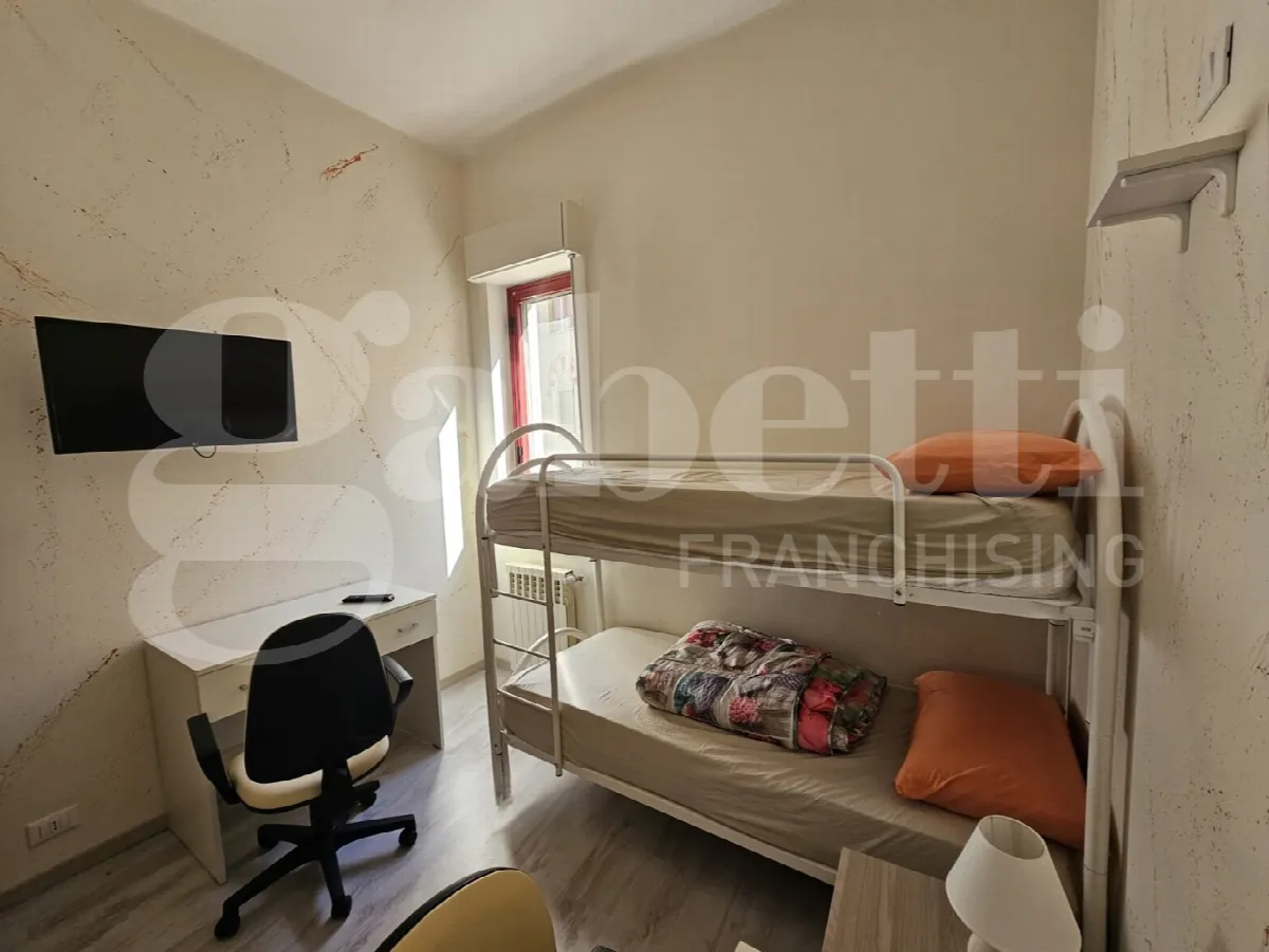 Appartamento in vendita a Messina - foto 10