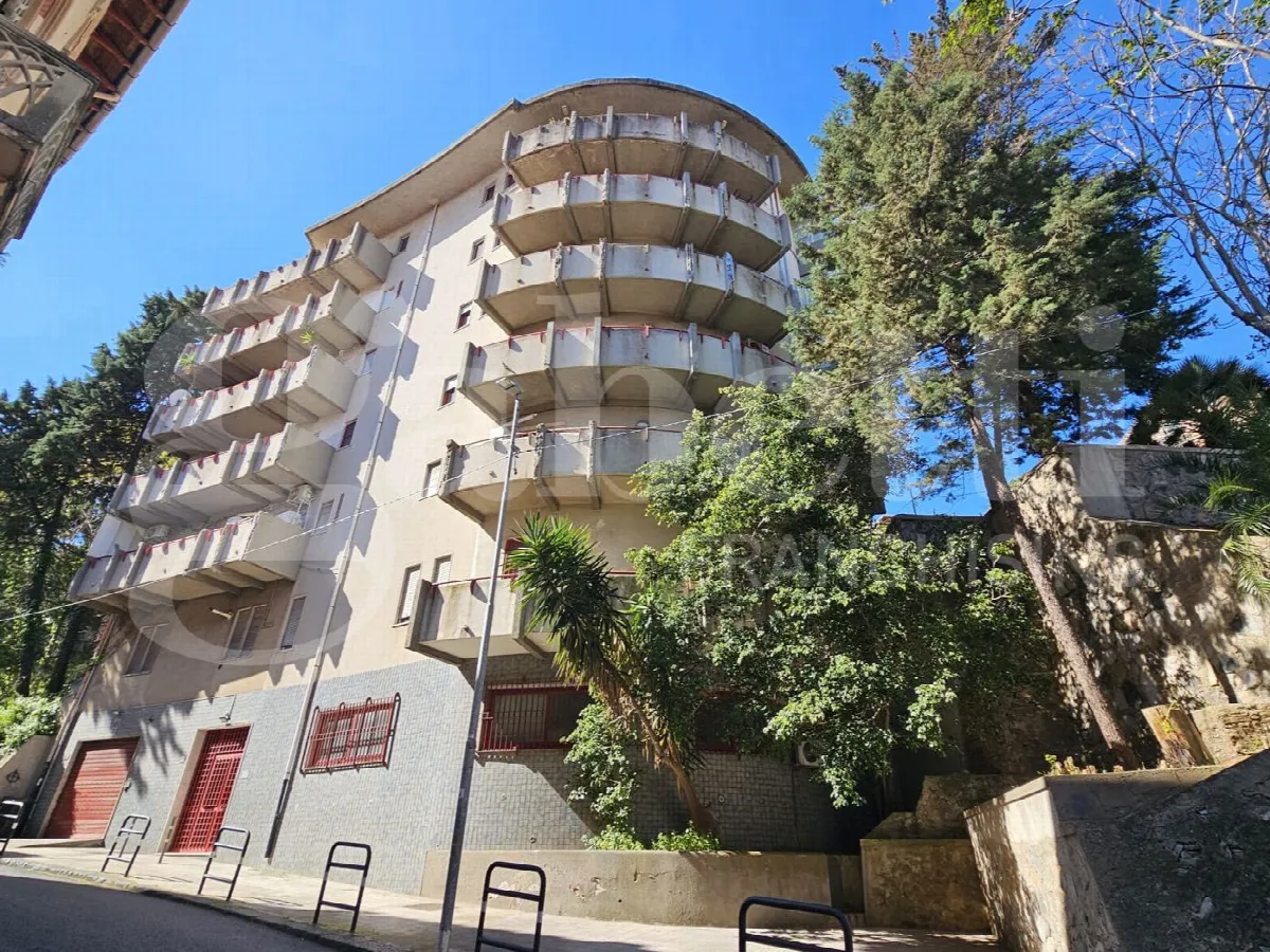 Appartamento in vendita a Messina - foto 2