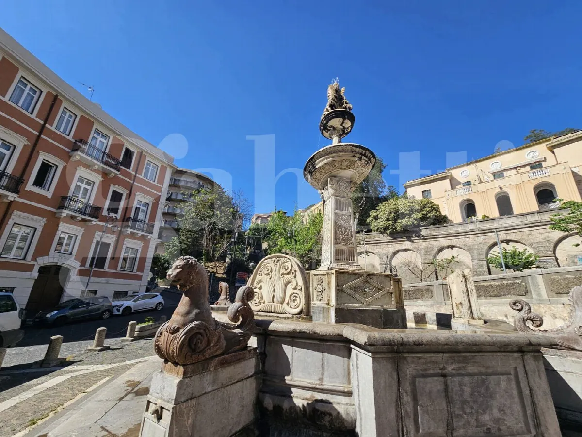 Appartamento in vendita a Messina - foto 3