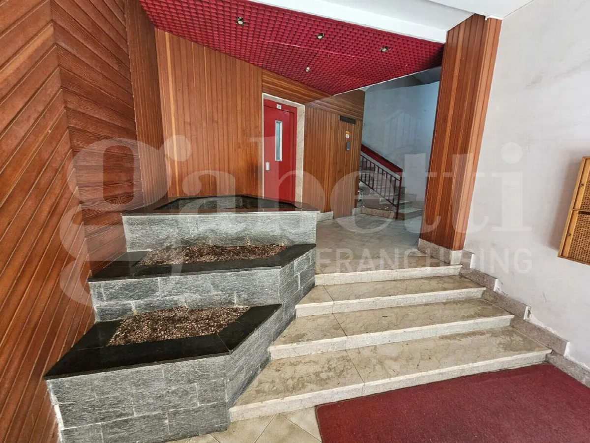 Appartamento in vendita a Messina - foto 4