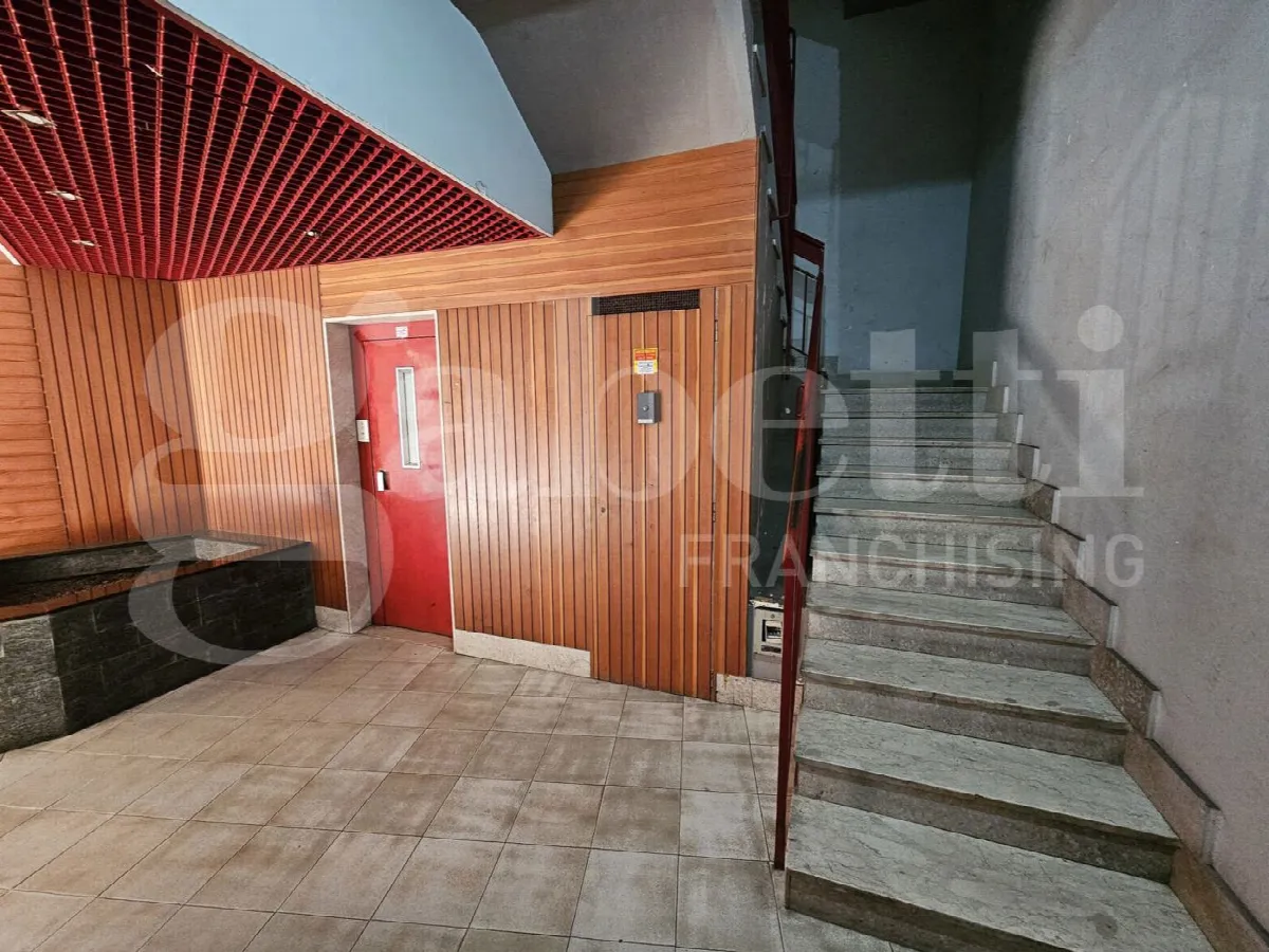 Appartamento in vendita a Messina - foto 5