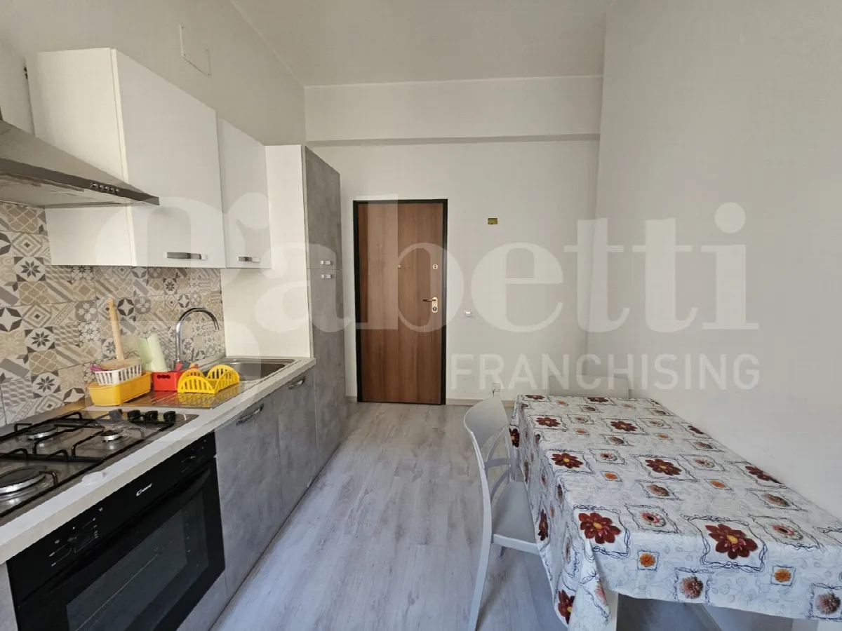 Appartamento in vendita a Messina - foto 7