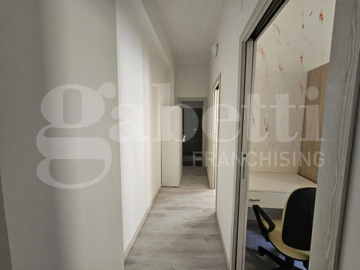Appartamento in vendita a Messina - foto 9
