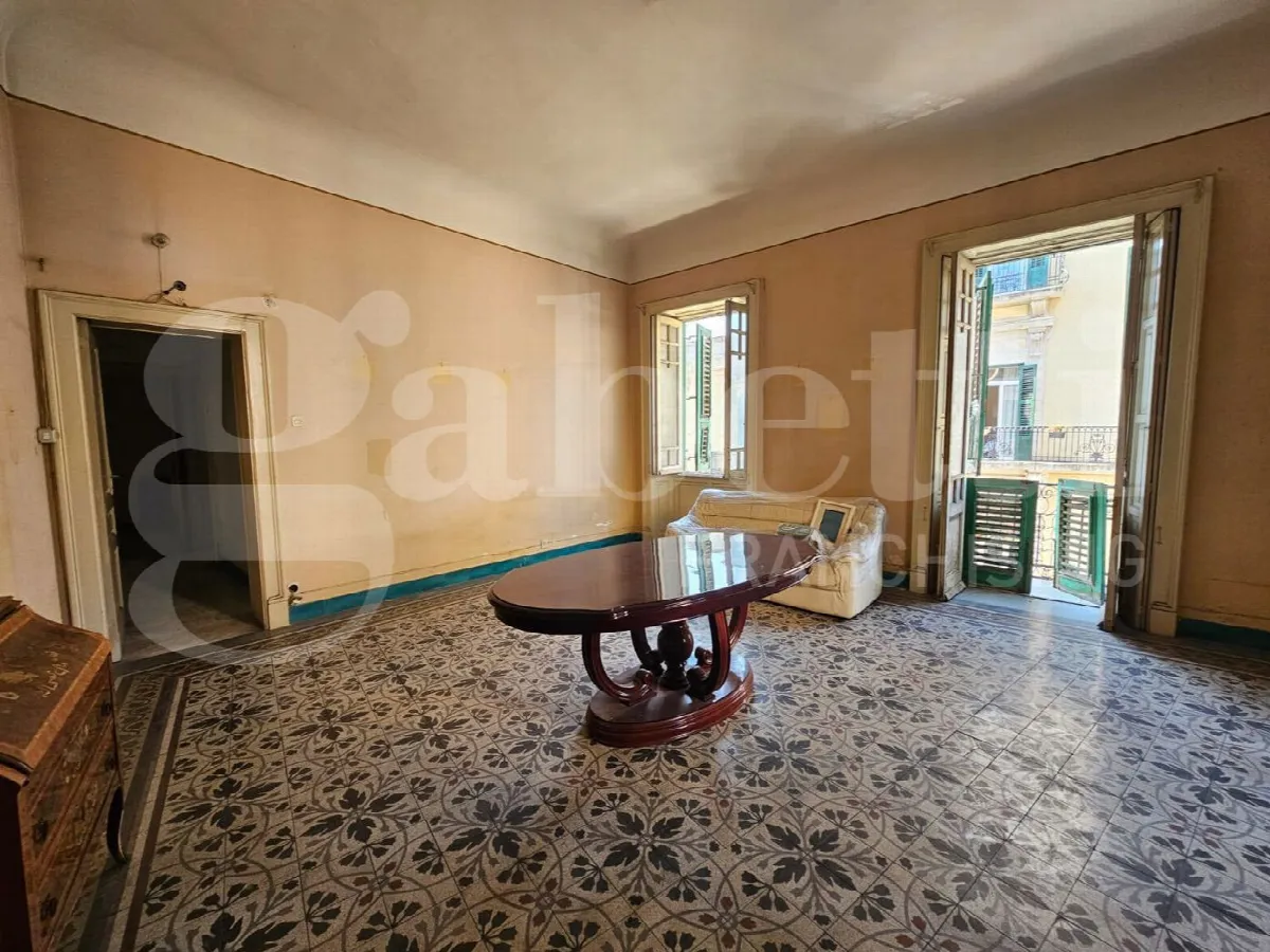 Appartamento in vendita a Messina - foto 10