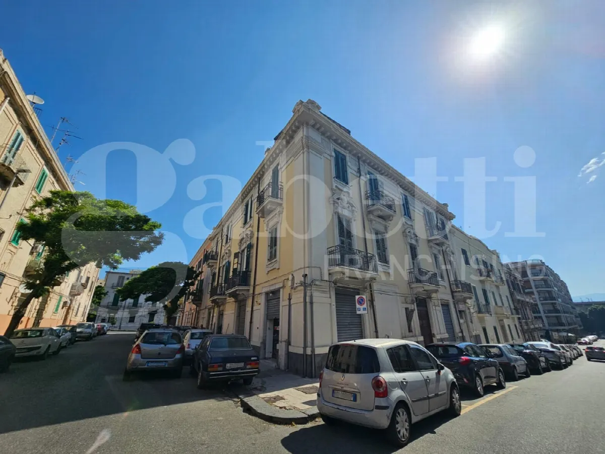 Appartamento in vendita a Messina - foto 2