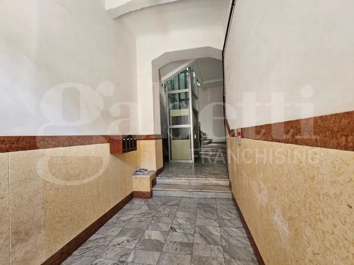 Appartamento in vendita a Messina - foto 3