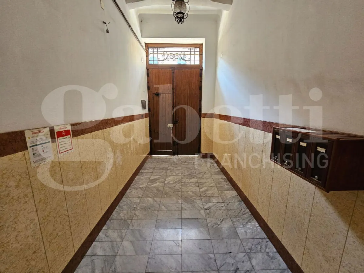 Appartamento in vendita a Messina - foto 4
