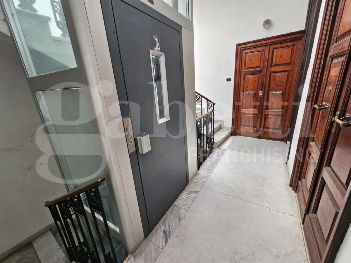 Appartamento in vendita a Messina - foto 6