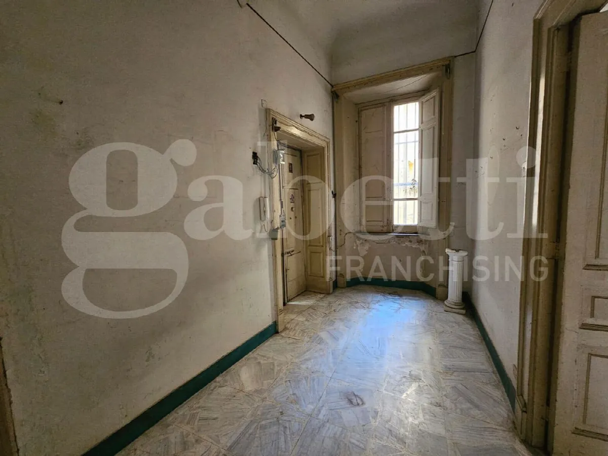 Appartamento in vendita a Messina - foto 7