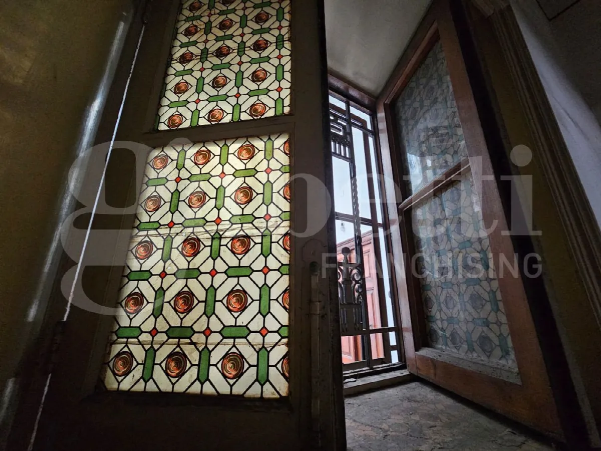 Appartamento in vendita a Messina - foto 8