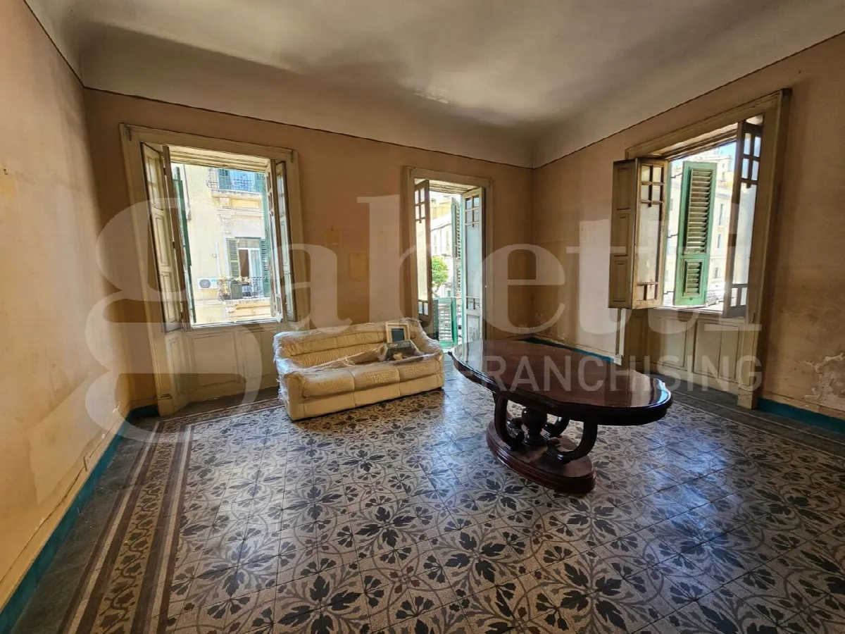 Appartamento in vendita a Messina - foto 9