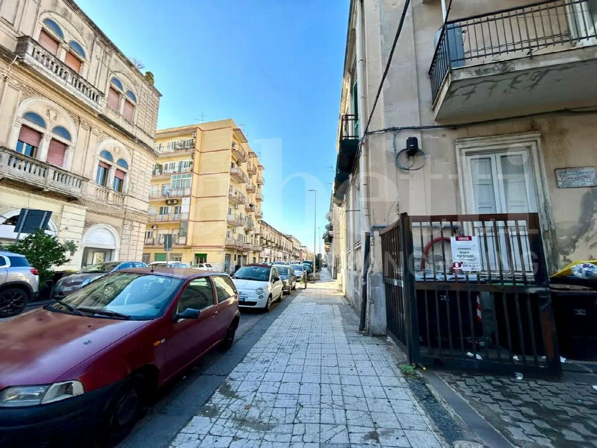 Appartamento in vendita a Messina - foto 1