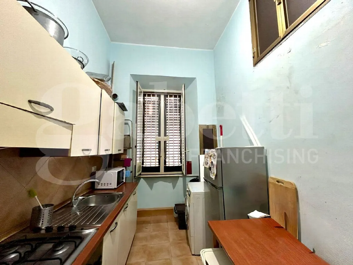 Appartamento in vendita a Messina - foto 10