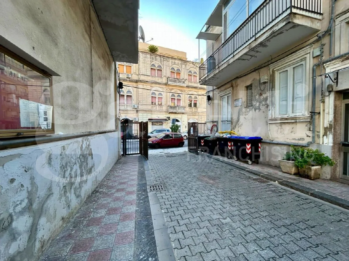 Appartamento in vendita a Messina - foto 2
