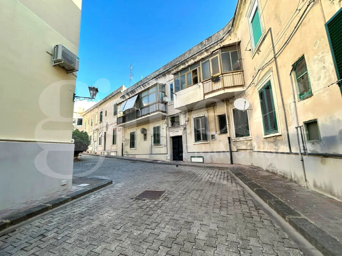 Appartamento in vendita a Messina - foto 3