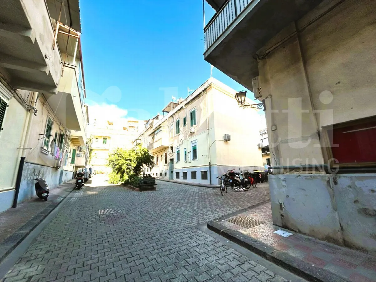 Appartamento in vendita a Messina - foto 4